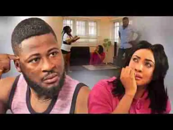 Video: I HATE MY YELLOW WIFE